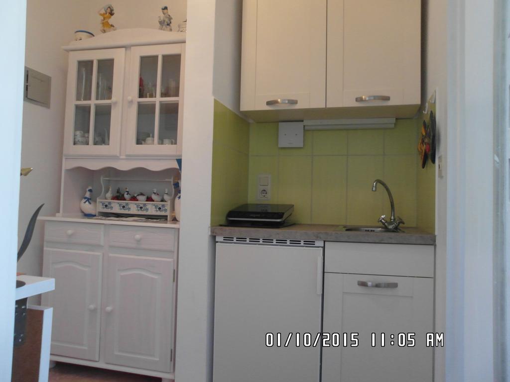 Appartement Sonnenhof Füssen المظهر الخارجي الصورة